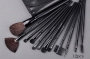 MAC Cosmetics Outlet 12Pcs Brushes Set Online